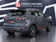 Changan CS55 Plus II Ростов-на-Дону  - изображение 34