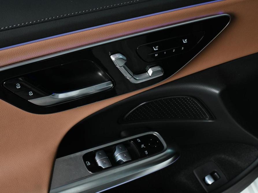 Mercedes-Benz E-Класс VI (W214 S214) Ростов-на-Дону  - изображение 9