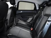 Renault Arkana I Санкт-Петербург  - изображение 31