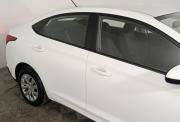 Hyundai Solaris II Рестайлинг Волгоград  - изображение 50