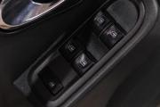 Renault Duster I Рестайлинг Новокузнецк  - изображение 45