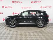 Chery Tiggo 7 Pro Max I Вологда  - изображение 26