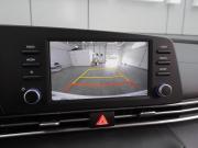 Hyundai Elantra VII (CN7) Воронеж  - изображение 29