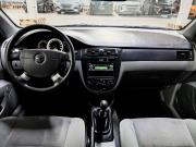 Chevrolet Lacetti I Набережные Челны  - изображение 39