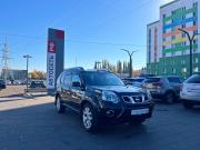 Nissan X-Trail II Рестайлинг Стерлитамак  - изображение 25