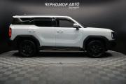 Haval H3 I Крым  - изображение 37