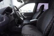 Lada (ВАЗ) Largus I Рестайлинг Ульяновск  - изображение 34