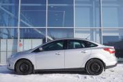 Ford Focus III Ульяновск  - изображение 27