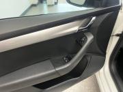 Skoda Octavia III (A7) Рестайлинг Ярославль  - изображение 37