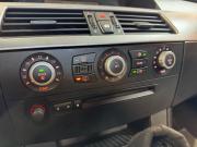 BMW 5 серии V (E60/E61) Новочеркасск  - изображение 35