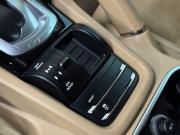 Porsche Cayenne II Рестайлинг (958) Набережные Челны  - изображение 52