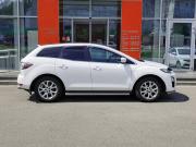 Mazda CX-7 I Рестайлинг Брянск  - изображение 19