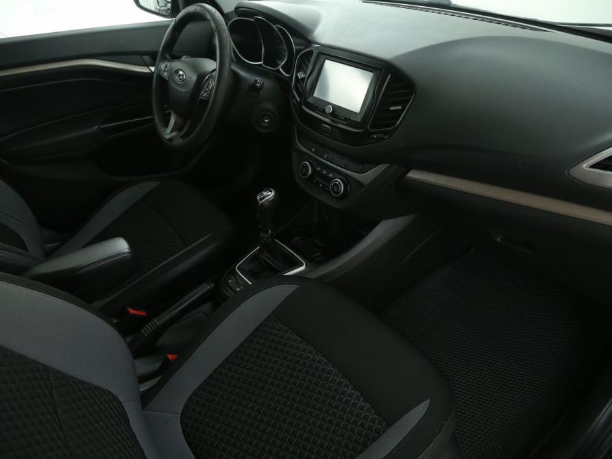 Lada (ВАЗ) Vesta I Иваново  - изображение 9