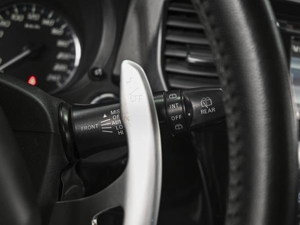 Mitsubishi Outlander III с пробегом 2012 года, цена 1 348 568 рублей, 178525 км, внедорожник, Автокод Объявления