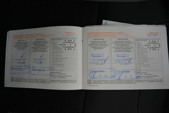Lada (ВАЗ) XRAY I с пробегом 2021 года, цена 1 199 000 рублей, 38000 км, хэтчбек, Автокод Объявления