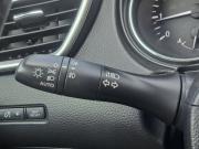 Nissan Qashqai II Казань  - изображение 29