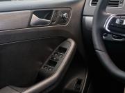 Volkswagen Jetta VI Челябинск  - изображение 38