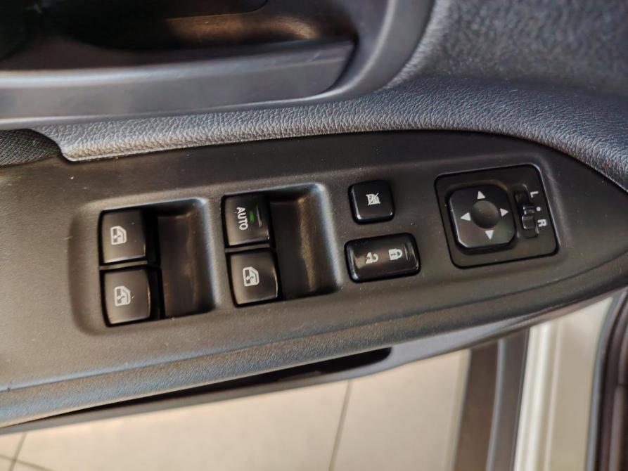 Mitsubishi Outlander III Рестайлинг 2 Санкт-Петербург  - изображение 10
