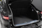 Porsche Cayenne III Рестайлинг Москва  - изображение 33