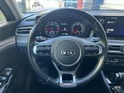 Kia K5 III Санкт-Петербург  - изображение 59