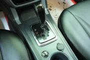 Geely Emgrand X7 I Омск  - изображение 40