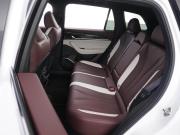 Geely Monjaro I Москва  - изображение 32