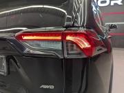Toyota RAV4 V (XA50) Москва  - изображение 52