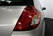Kia Ceed I Рестайлинг Нижний Новгород  - изображение 44