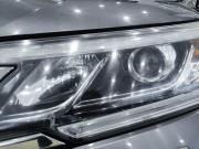 Honda CR-V IV Рестайлинг Казань  - изображение 43