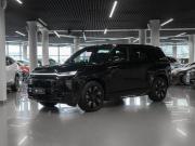 GAC Trumpchi S7 I Рестайлинг Москва  - изображение 29