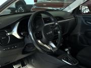 Kia Rio IV Рестайлинг Оренбург  - изображение 33