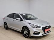 Hyundai Solaris II Набережные Челны  - изображение 23