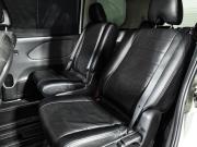 Nissan Serena V (C27) Рестайлинг Санкт-Петербург  - изображение 32