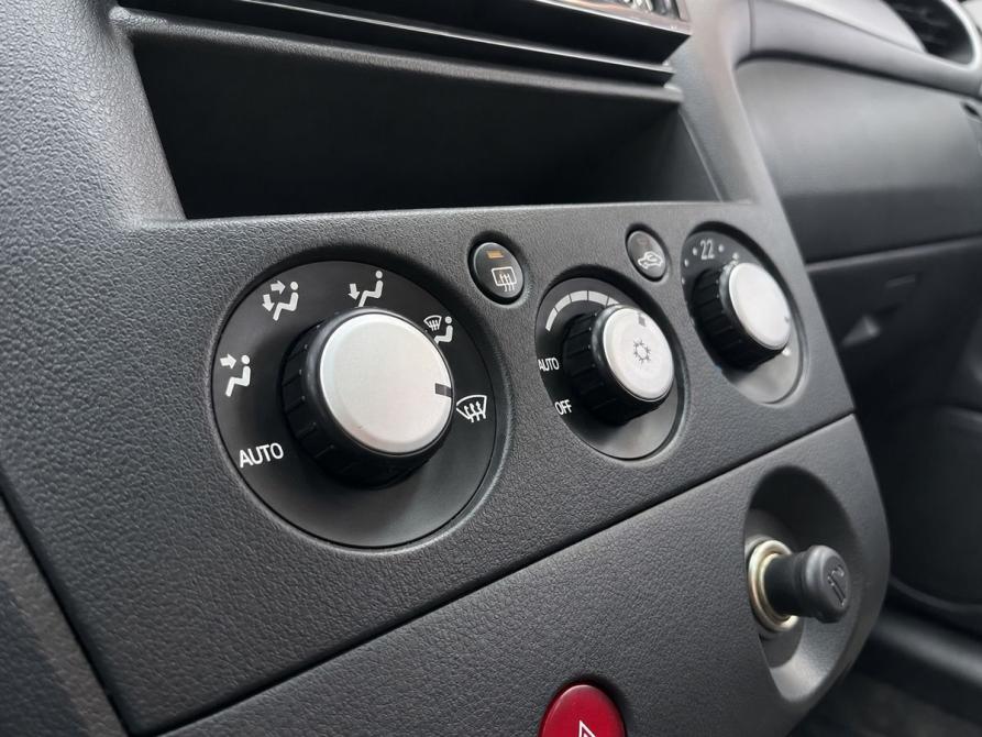 Mitsubishi Outlander I Уфа  - изображение 11