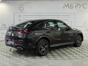 Mercedes-Benz GLC Coupe II (C254) Москва  - изображение 33