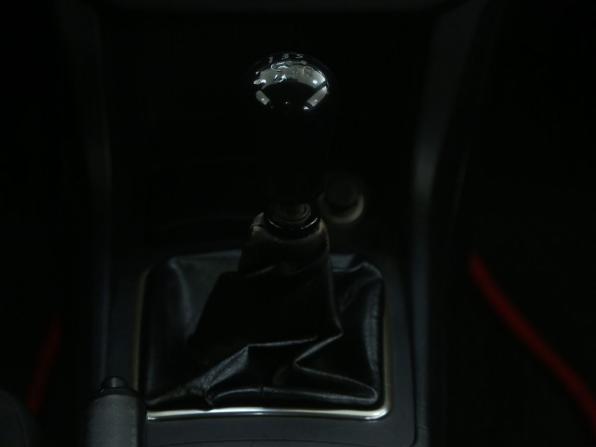 Mitsubishi Lancer X с пробегом 2007 года, цена 545 000 рублей, 293000 км, седан, Автокод Объявления