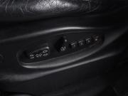 BMW X5 I (E53) Рестайлинг Ростов-на-Дону  - изображение 34