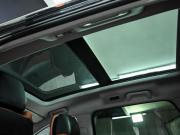 Chery Tiggo 8 Pro Max I Екатеринбург  - изображение 42