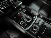 GAC GS8 I Екатеринбург  - изображение 43