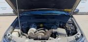 Lada (ВАЗ) Niva Travel I Крым  - изображение 21