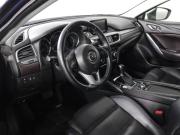 Mazda 6 III (GJ) Рестайлинг Химки  - изображение 24