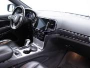 Jeep Grand Cherokee IV (WK2) Рестайлинг Москва  - изображение 29