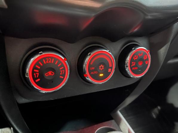 Mitsubishi ASX I Рестайлинг с пробегом 2012 года, цена 1 142 000 рублей, 131245 км, внедорожник, Автокод Объявления