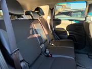 Mitsubishi Outlander II Рестайлинг Череповец  - изображение 32