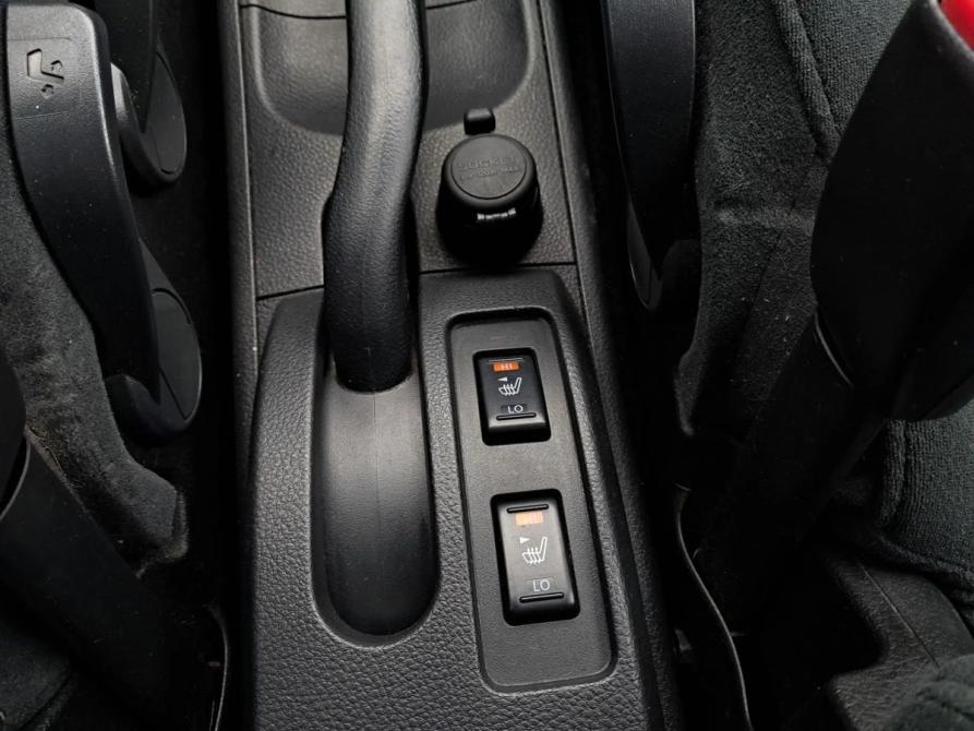 Nissan Tiida I Рестайлинг Санкт-Петербург  - изображение 15