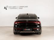 Kia K5 III Казань  - изображение 12