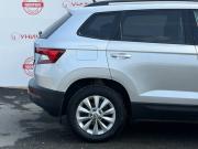 Skoda Karoq I Екатеринбург  - изображение 55