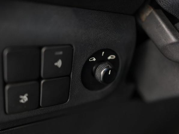 Citroen C-Elysee I с пробегом 2013 года, цена 759 000 рублей, 96901 км, седан, Автокод Объявления