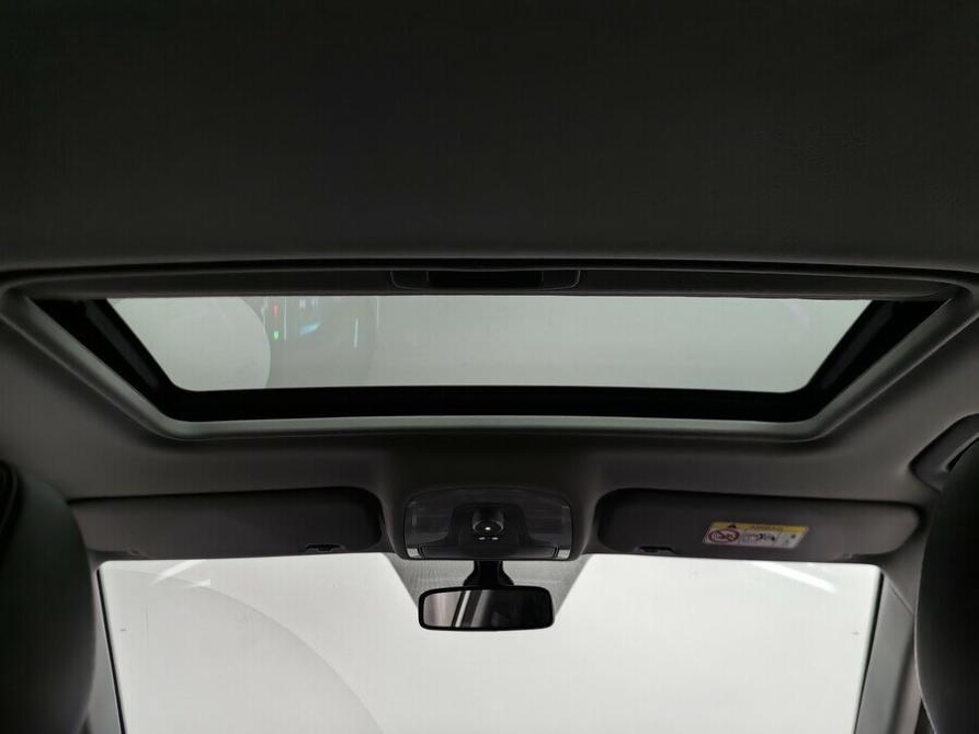 Chery Tiggo 4 Pro I Подольск  - изображение 26