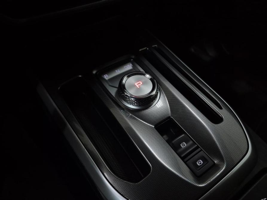 Haval Jolion I Альметьевск  - изображение 23